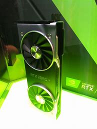 Image result for GeForce RTX 2080 Ti