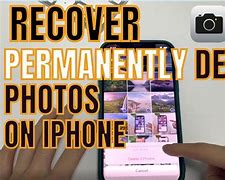 Image result for Deleted Photos Recovery