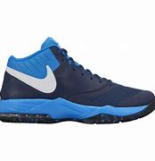 Image result for Nike Air Max Basketball