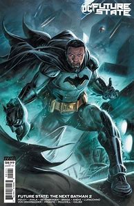 Image result for Batman Comic Characters