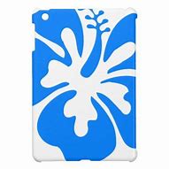 Image result for iPhone 7 Wildflower Case Hibiscus