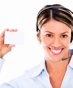 Image result for Card Services Telemarketing