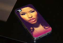 Image result for Nicki Minaj Pillow Case
