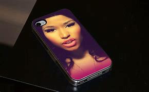Image result for Nicki Minaj Phone Case iPhone 6
