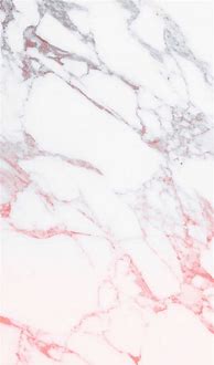 Image result for Marble Wallpaper Rode Gold
