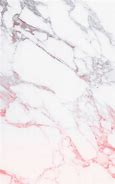 Image result for Maroon and Rose Gold Marble