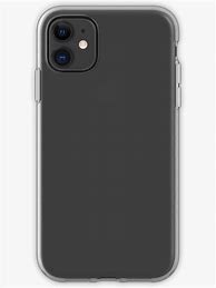 Image result for Silver Grey iPhone 8