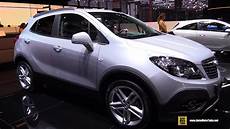 opel mokka cosmo interni 2015 opel mokka cosmo 1 6 cdti 4x4 exterior and interior opel mokka cosmo interni 2015 opel mokka cosmo 1 6 cdti 4x4 exterior and interior