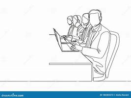 Image result for Telemarketing Drawing Videos