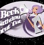 Image result for Birthday Shout Out