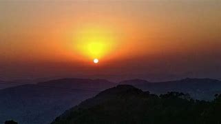 Image result for iPhone 11 Pro Sunset Photo Samples