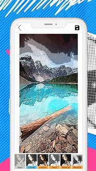 Image result for Sketch Photo Editor