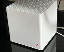 Image result for 5G WiFi Box