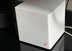 Image result for Verizon Hotspot Cube
