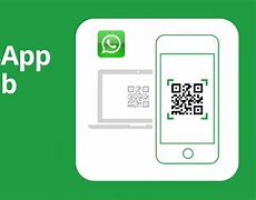 Image result for Whats App Web Apk