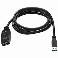 Image result for USB 3.0 Extension Cable