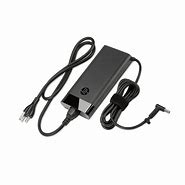Image result for Charger for HP Gaming Laptop