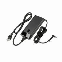 Image result for Laptop HP 15GT AC Adapter