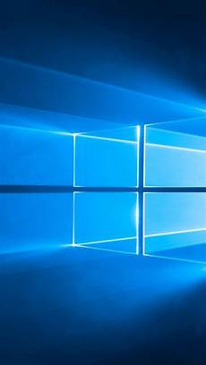 microsoft hd software microsoft windows android wallpapers 960x800 mobile phone microsoft hd software microsoft windows android wallpapers 960x800 mobile phone