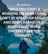 Image result for Lean Quotes for the Workplace