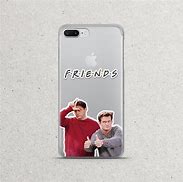 Image result for Friends TV Show Phone Case