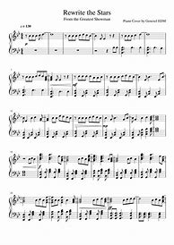 Image result for Shooting Stars Piano