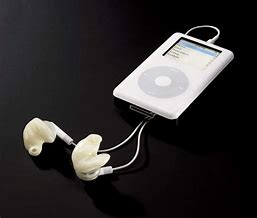 Image result for Musician Earbuds