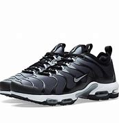 Image result for Nike Air Max TN Black