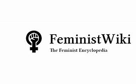 Image result for Feminist Banner