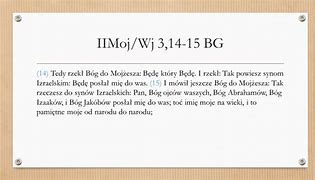 Image result for centrum_biblijne_