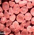 Image result for Small Sand Grains