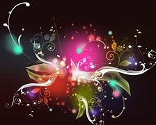Image result for Free Graphic Design Images