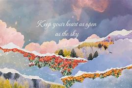 Image result for Aesthetic Background with Quotes Meme