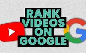Image result for Google Search UK YouTube