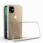 Image result for Cream White XR iPhone
