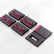 Image result for USB Cases Packaging