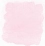 Image result for Pink Transparent Texture