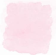 Image result for Pink iPhone Transparent Background