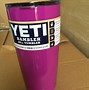 Image result for Pink Yeti Cooler