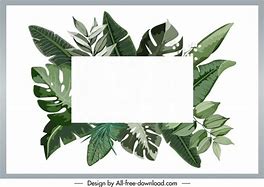 Image result for Free Text Box Designs