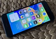 Image result for Apple iPhone 8 Space Gray eBay