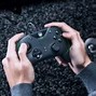 Image result for Cool PS5 Gadgets