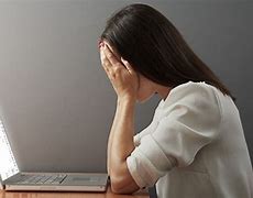 Image result for Kid Crying On Computer Meme