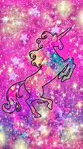 Image result for Cool Pics of Unicorns