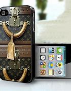 Image result for Unusual iPhone 5S Case