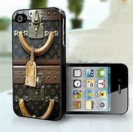 Image result for Most Unique iPhone 4 Cases