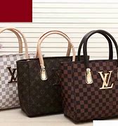 Image result for Luxury Handbag Brands
