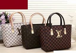 Image result for Branded Bags