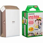Image result for Instax iPhone Printer