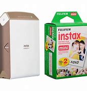 Image result for Instax Share SP-2